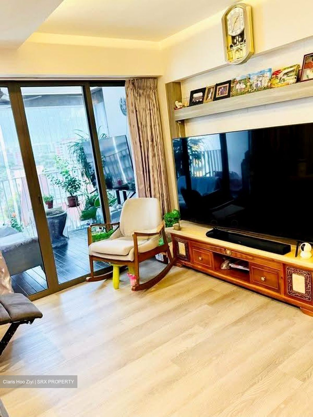 Blk 347A Adora Green (Yishun), HDB 5 Rooms #618275571
